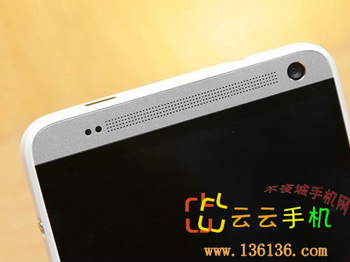 ָʶ콢 HTC One Maxͼ