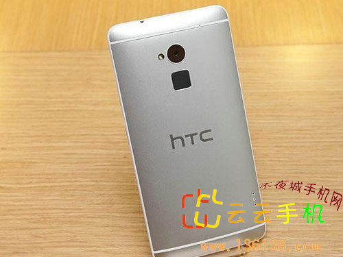 ָʶ콢 HTC One Maxͼ