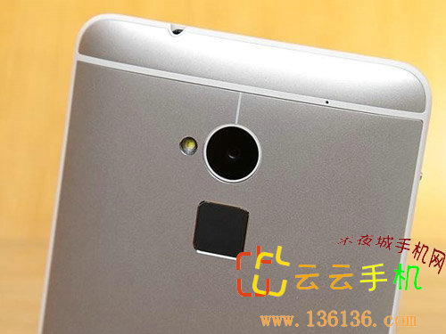 ָʶ콢 HTC One Maxͼ