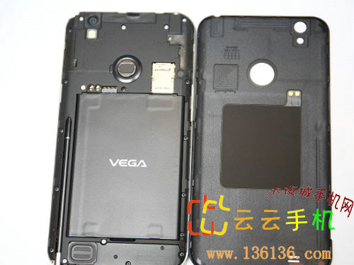 5.9Ӣĺ ̩Vega Secret Noteͼ