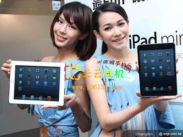 7.9ᱡ ƻiPad mini鶹ͼ