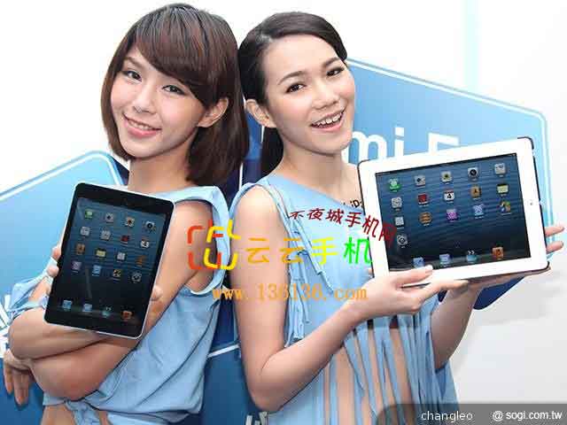 7.9ᱡ ƻiPad mini鶹ͼ