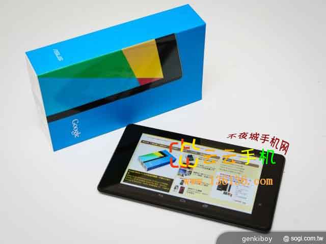 13糬Win8ƽ ATIV Qͼ