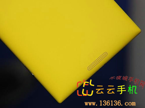 6ӢWP8 ŵLumia 1520ͼ