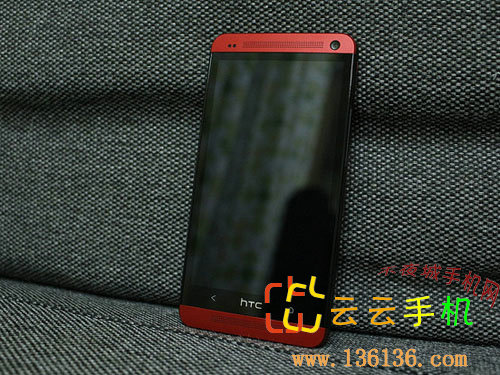 ϵ콢 ɫHTC J Oneͼ