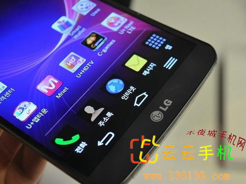 6ӢĻ» LG G Flexͼ