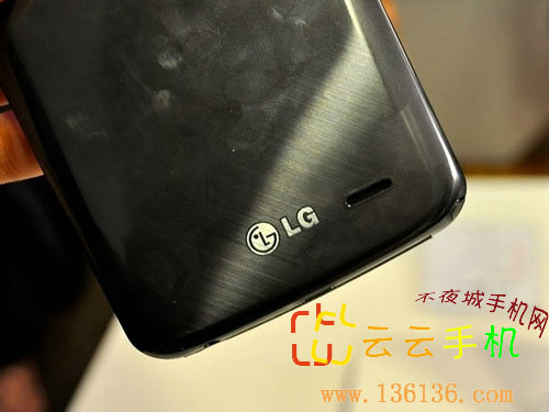 6ӢĻ» LG G Flexͼ