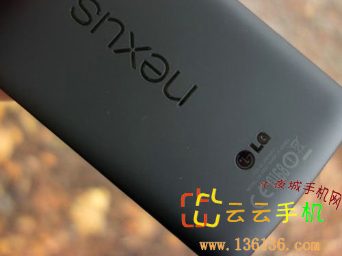 ɫ800ĺ콢 LG Nexus 5ͼ