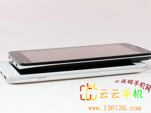 5.5Ӣ˫ LG G Pro Liteͼ