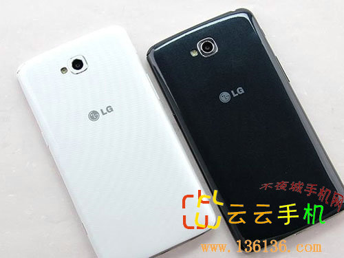 5.5Ӣ˫ LG G Pro Liteͼ