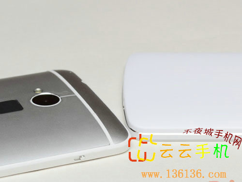 ɫĺ˾ OPPO N1ʰ濪