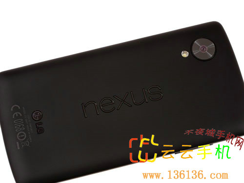 5Ӣɫ콢 LG Nexus 5