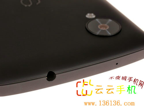 5Ӣɫ콢 LG Nexus 5