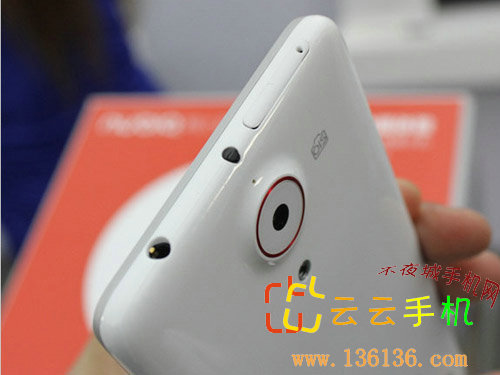 5Ӣ糬ĺ ɫnubia Z5Sͼ