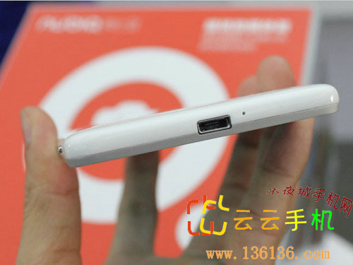 5Ӣ糬ĺ ɫnubia Z5Sͼ