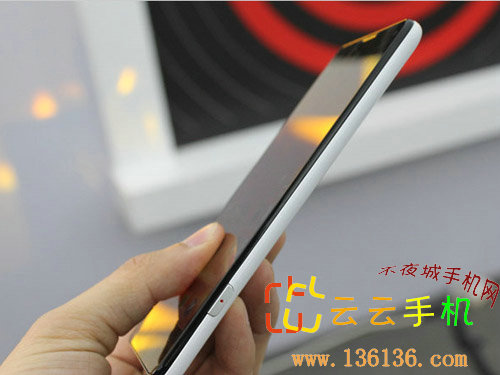 4.7Ӣжĺ nubia Z5S miniͼ