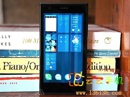 ڰ˫» Jollaֻͼ