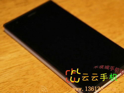 ڰ˫» Jollaֻͼ