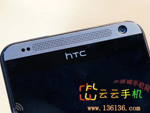 Բĺ˰׿» HTC Desire 700ͼ