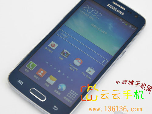 ж4G» Galaxy Express 2ͼ