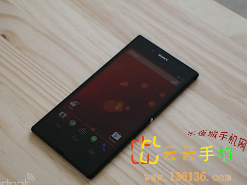 Android4.4» Z Ultraͼ