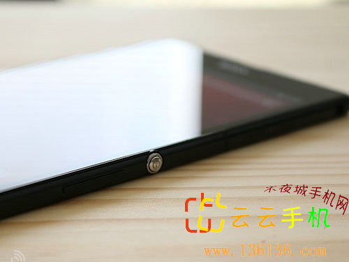 Android4.4» Z Ultraͼ