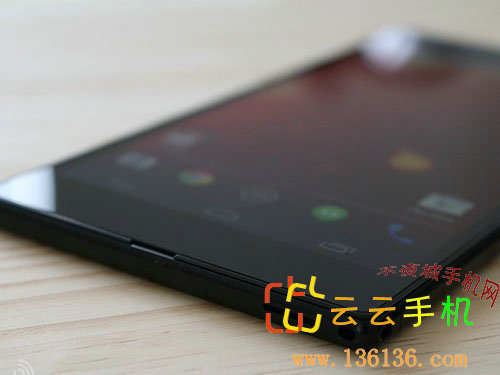 Android4.4» Z Ultraͼ