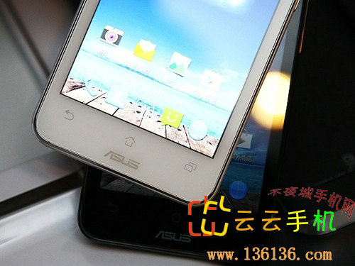 4.3Ӣĺ ˶Padfone miniͼ