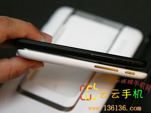 4.3Ӣĺ ˶Padfone miniͼ