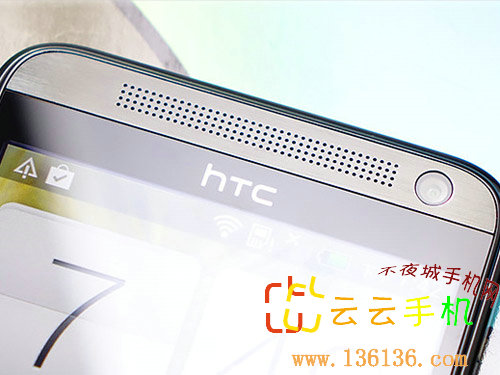 ˫С» HTC Desire 501ͼ