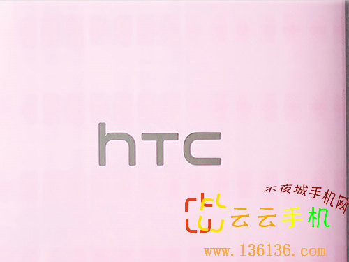 ˫С» HTC Desire 501ͼ