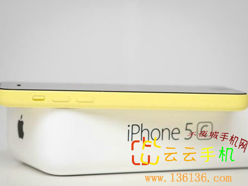 4Ӣɫ» iPhone 5cͼ