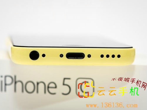 4Ӣɫ» iPhone 5cͼ