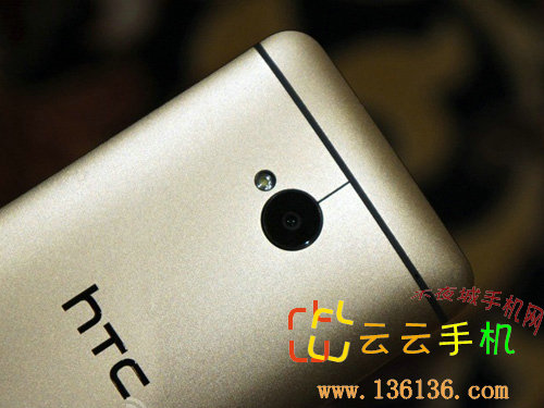 ݻʸ ĽHTC Oneͼ