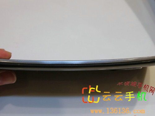 ĺ콢 LG G Flexͼ