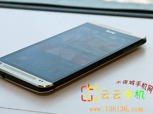 ͵ݻ콢 ĽHTC Oneͼ