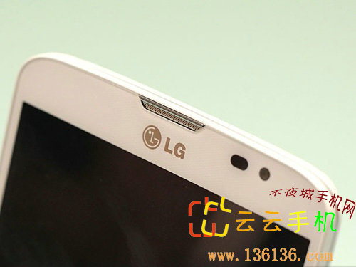 5.2ӢԲɫ콢 LG Vu 3ͼ