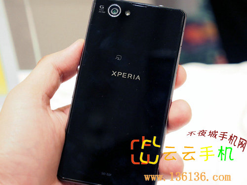 ᱡϵ Xperia Z1fͼ