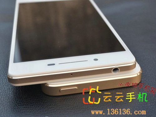 5Ӣ羵泬ĺ OPPO R1ͼ