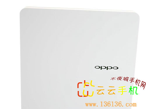 Լʱзĺ콢 OPPO N1ͼ