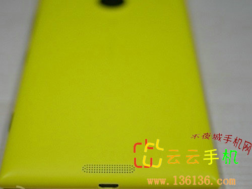 6Ӣĺ» ŵLumia 1520ͼ