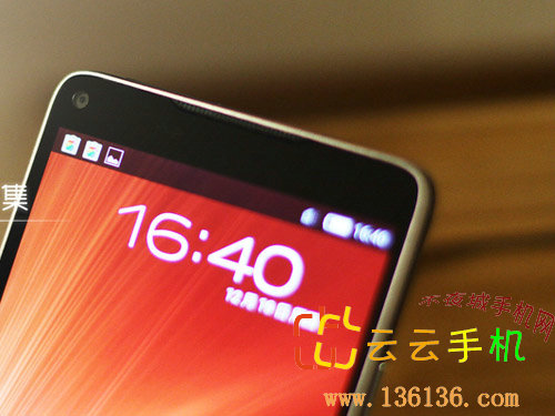 Ӱ800ĺ˳ nubia Z5S