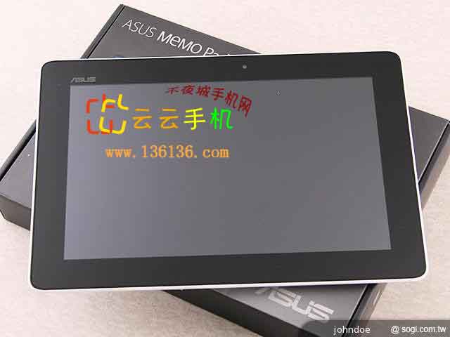 ȫ¿ƽ ˶MeMO Pad FHD 10ͼ