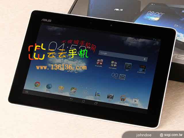 ȫ¿ƽ ˶MeMO Pad FHD 10ͼ