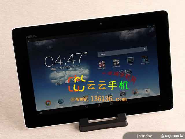 ȫ¿ƽ ˶MeMO Pad FHD 10ͼ