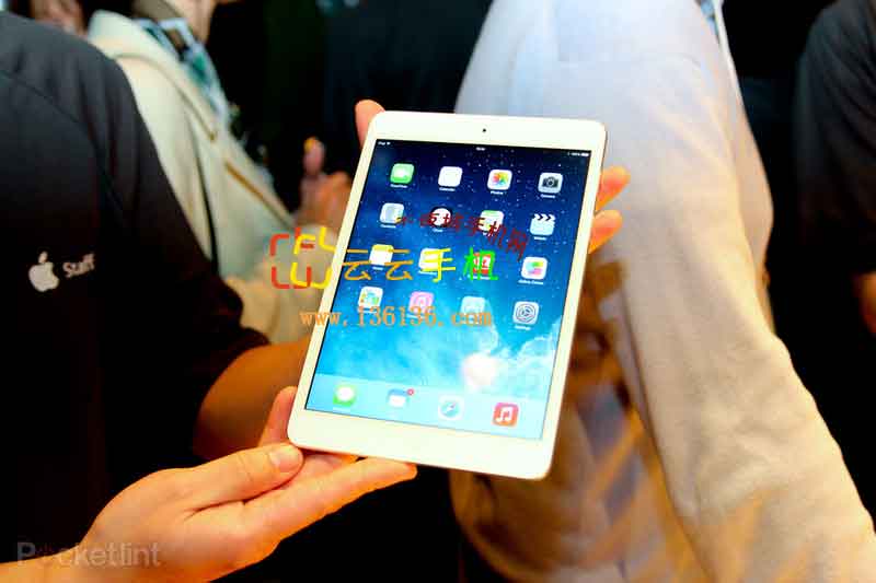 7.9ӢRetinaƽ iPad miniͼ