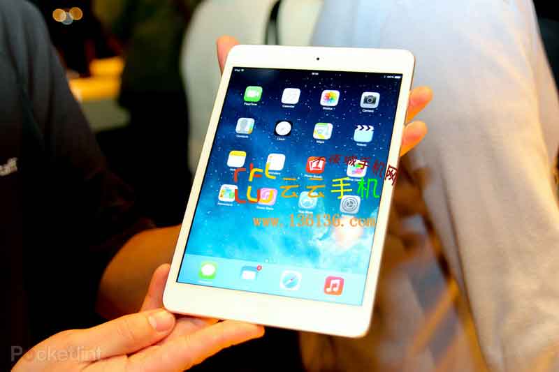 7.9ӢRetinaƽ iPad miniͼ