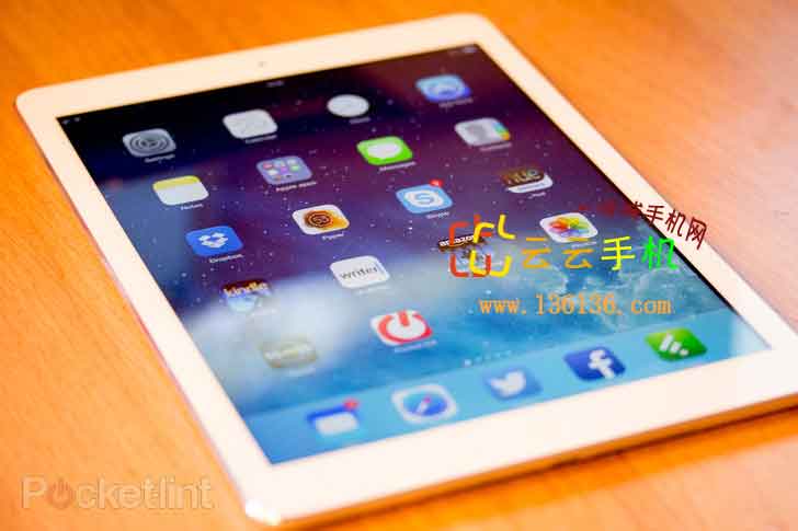 9.7Ӣɫƽ ƻiPad Airͼ